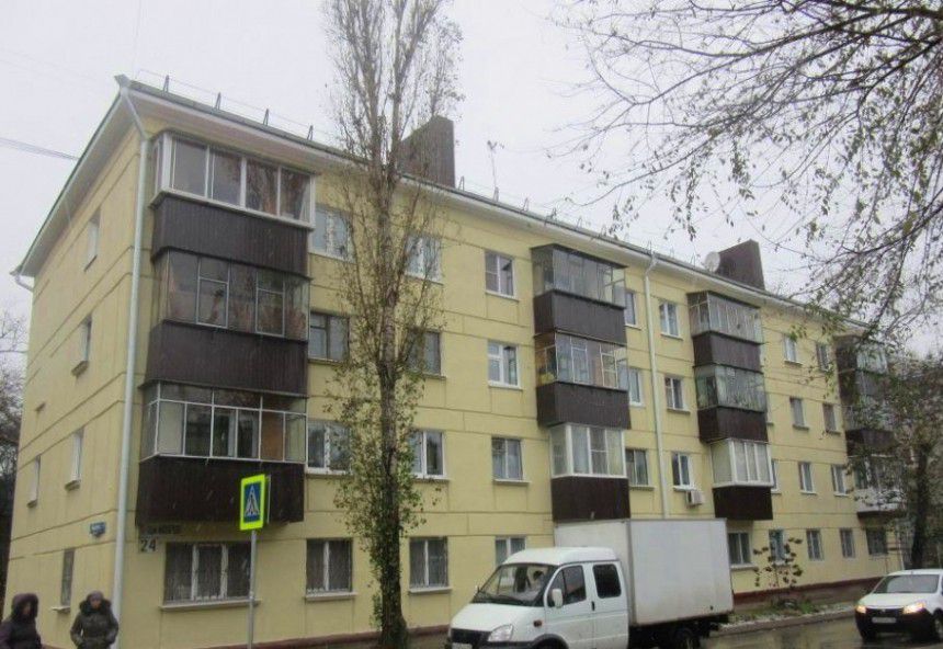 ОСББ/ЖБК у будинках, що не приєднані до системи централізованого теплопостачання, зможуть безперешкодно брати участь у п