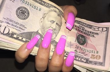 Ілюстрація. Злочинна група шляхом підроблення документів привласнила 843 тис. гривень коштів банку