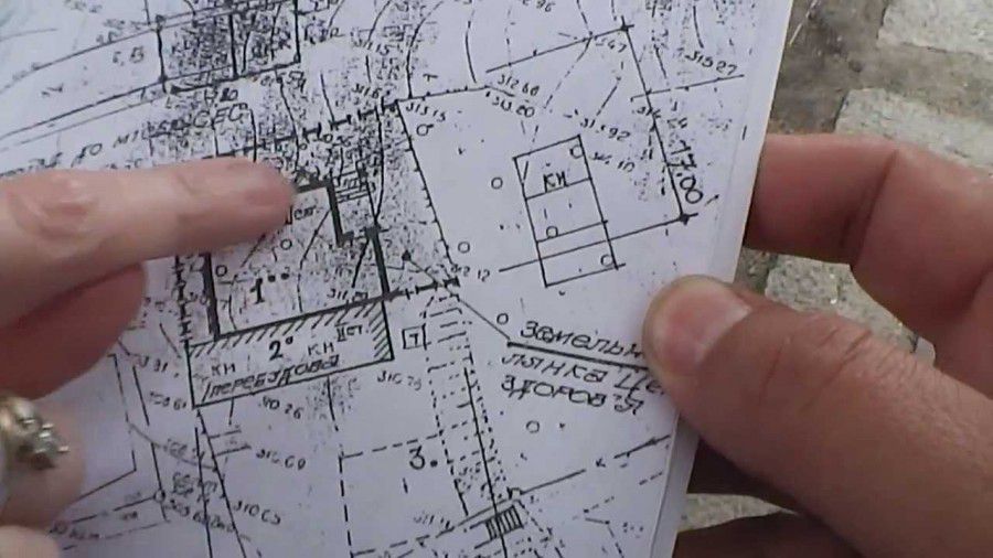 Ілюстрація. Учасники АТО хочуть нового житла у Калуші