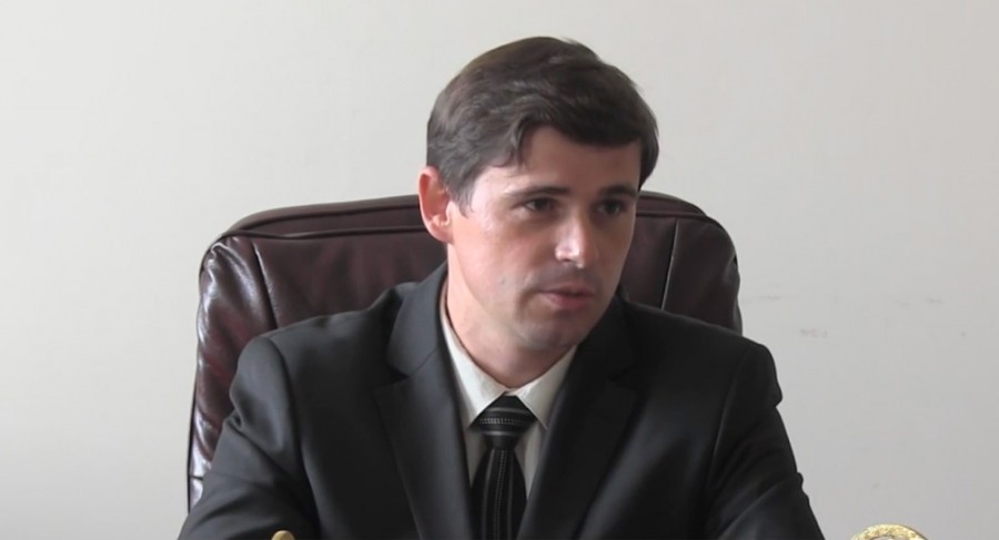 Стажування відбудеться з 25 вересня до 20 жовтня виключно англійською мовою