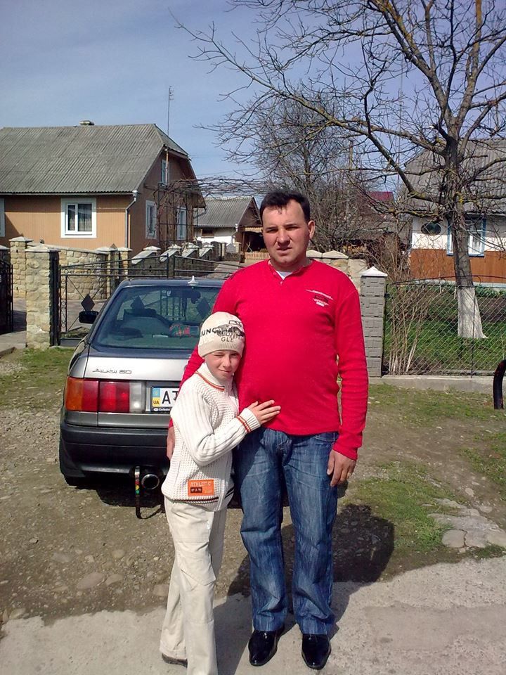 Любомиру Конику медики поставили страшний діагноз &mdash; рак крові