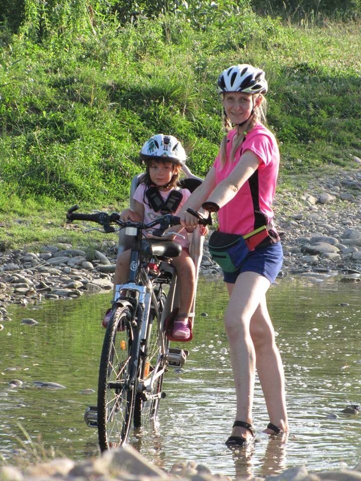  | Фото: Василь Фіцак