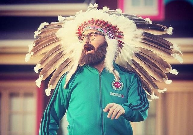 Популярний гурт справді виступить на фестивалі, але виступ для глядачів буде безкоштовним