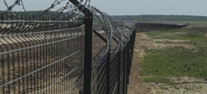 Ілюстрація. 8 серпня детективи НАБУ та прокурори САП затримали шістьох осіб, ймовірно, причетних до розкрадання коштів т