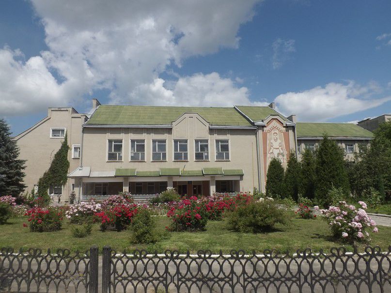 З 225-ти шкіл 55, на жаль, продемонстрували дуже сумні результати. Серед таких &mdash; Войнилівська ЗОШ