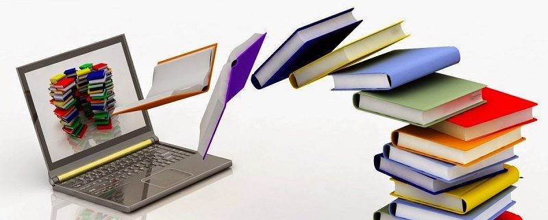 Ілюстрація. 2017 року загалом було надруковано 228 назв підручників для 9-го класу