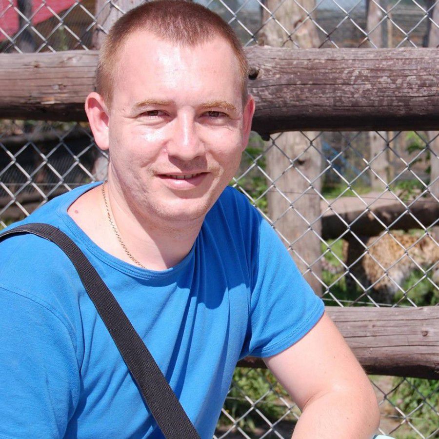 Юрій Тимків пропонує перевірити підприємців, які платять по кількасот гривень акцизного податку