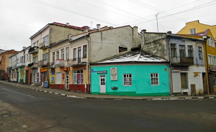 Ілюстрація. Аукціон на закупівлю послуг з розроблення генплану Калуша на сайті Держзакупівель відбувся 28 серпня | Фото: