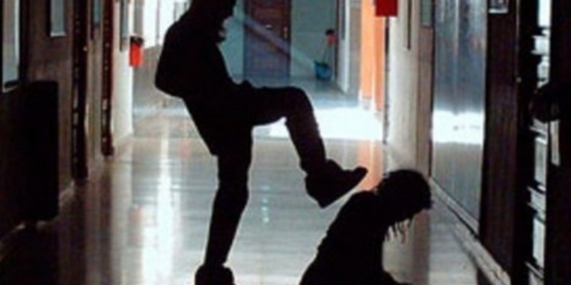 Ілюстрація. Серед рекомендацій &mdash; профілактика насилля та булінгу в освітньому середовищі