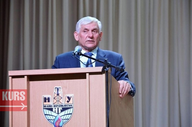 Більше половини виборців проголосували за Євстахія Крижанівського