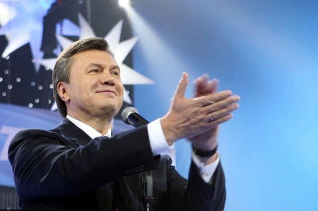 Сільськогосподарським товаровиробникам фактично перераховано бюджетної дотації 1,914 млрд гривень, конфіскованих у Януко