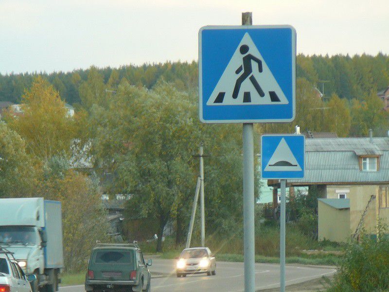 Ілюстрація. УЖКГ детально відзвітувало про виконану у серпні роботу