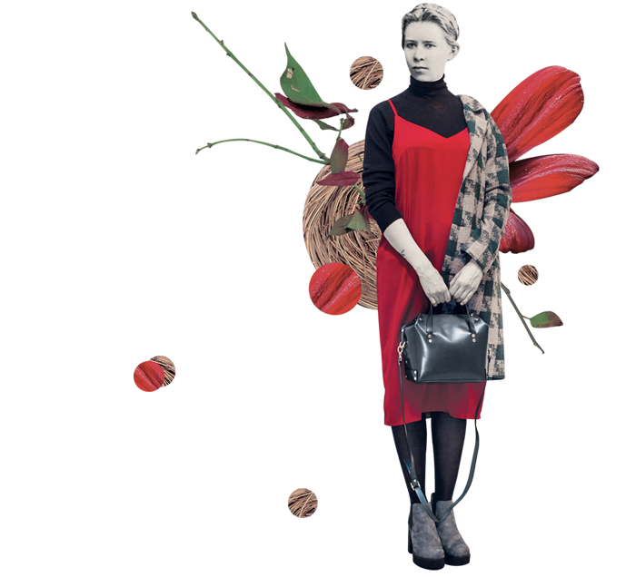 Леся Українка