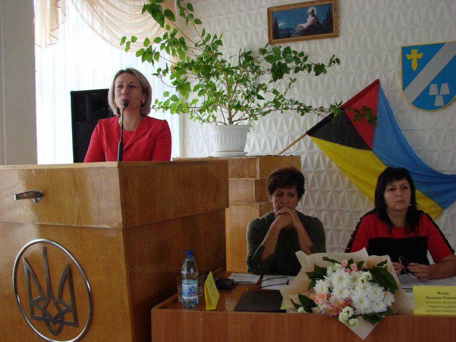 Навчальні заклади Калущини забезпечені шкільними автобусами на 60% від потреби | Фото: прес-служба РДА