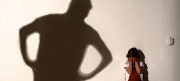 Ілюстрація. Неповнолітній вчинив розпусні дії у туалеті одного з кафе Івано-Франківська