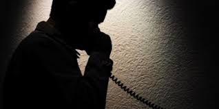 Ілюстрація. Анонім повідомляв, що за годину пролунає вибух на вулиці Пушкіна