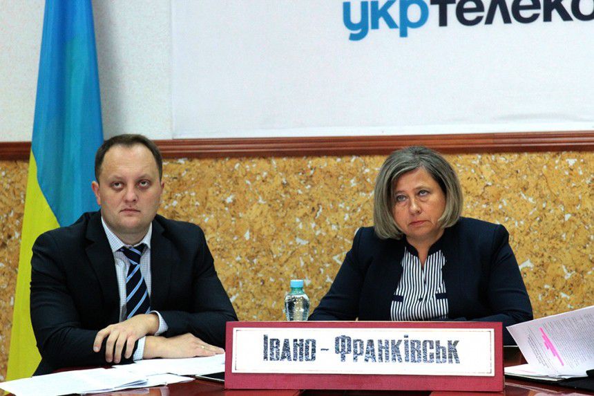 Готовими до зими є заклади відомчого фонду, - таких в області 19.