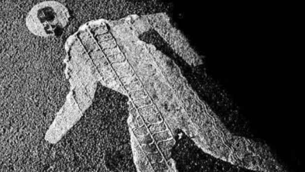 Ілюстрація. Жінка потрапила під колеса автівки на вулиці Винниченка, де і проживає