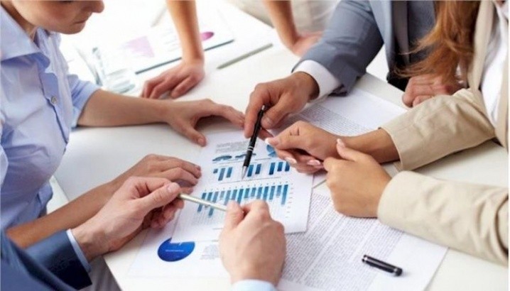 Ілюстрація. Для тих, хто ще не написав проект, але має ідею, часу &mdash; до 3 листопада