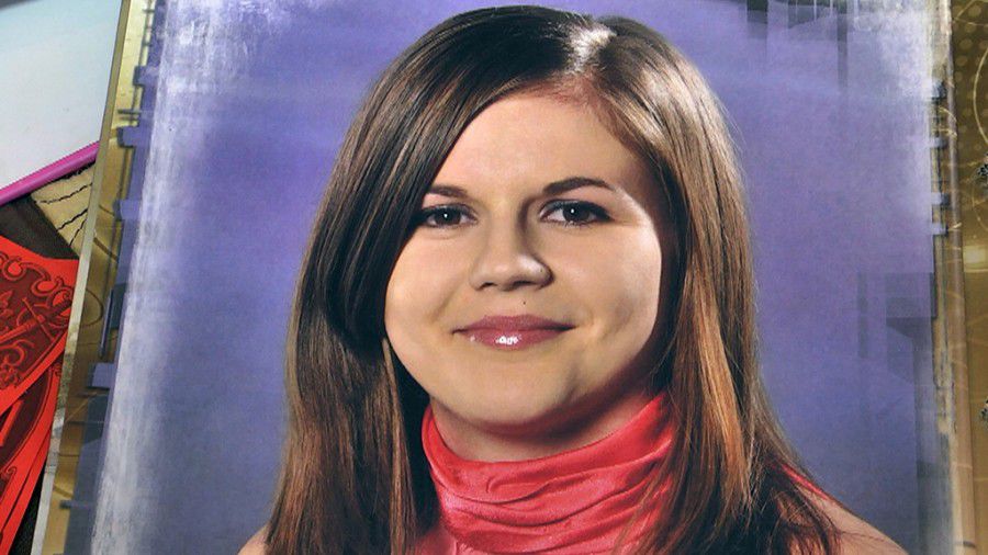 Жінці поставили страшний діагноз &ndash; рак кишківника третьої стадії з метастазами.