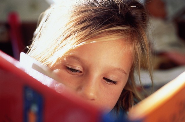 Ілюстрація. Комплекс занять розрахований на один рік навчання для дітей п&rsquo;яти років