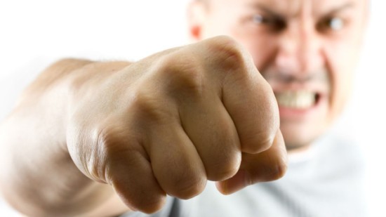 Ілюстрація. Поліція розпочала слідство та вже має підозрюваних &ndash; їх мінімум семеро