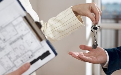 Ілюстрація. Від приватизації п&rsquo;яти об&rsquo;єктів місто отримало 2 мільйони 532 тисячі гривень, а від оренди нерух