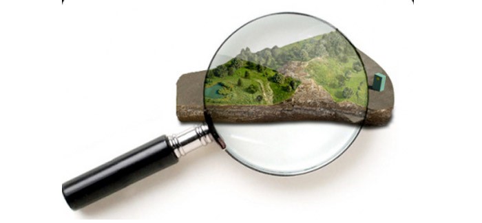 Ілюстрація. Землю, яка незаконно вибула з державної власності площею 0,6 гектарів і вартістю понад 3 мільйони гривень по