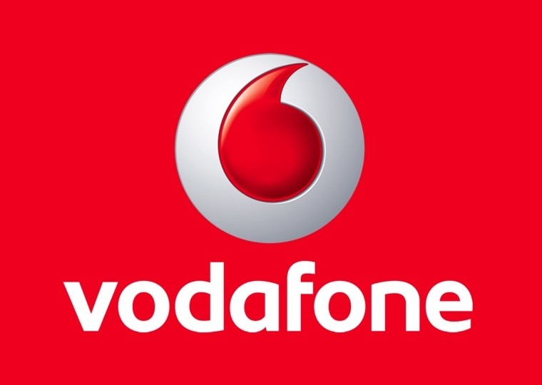 Ілюстрація. Вартість послуг Vodafone підвищує тарифи вдвічі