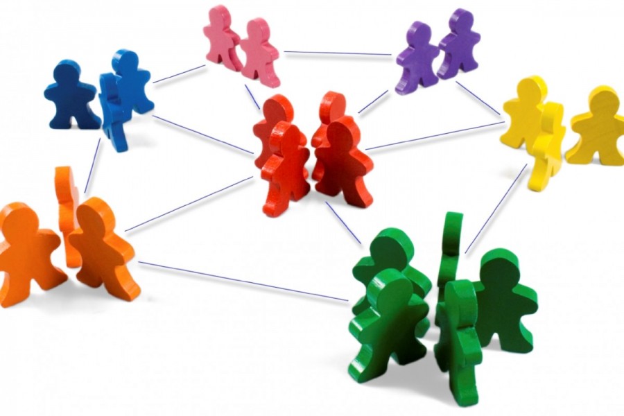 Ілюстрація. ОТГ отримали нових очільників, тож, знадобилися нові знання