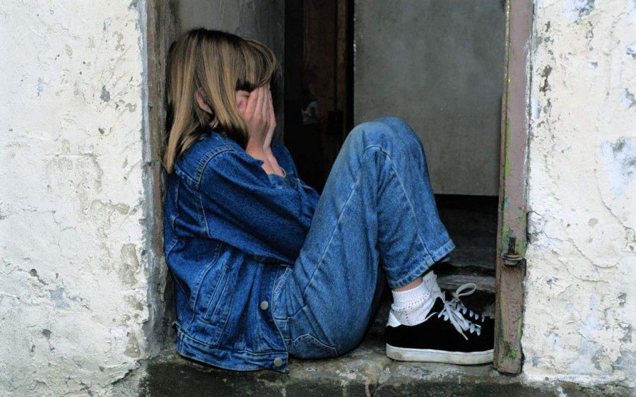 Ілюстрація. Якби чоловік встиг повернутися додому, то знайти його було б в рази важче, кажуть правоохоронці