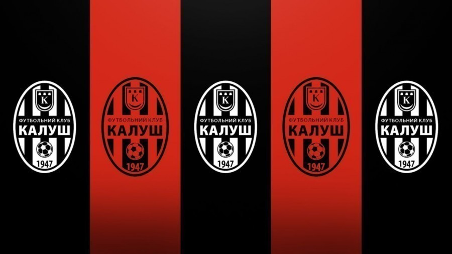 Чималі фінансові вливання та відомі тренери не зробили з калуської футбольної команди чемпіона