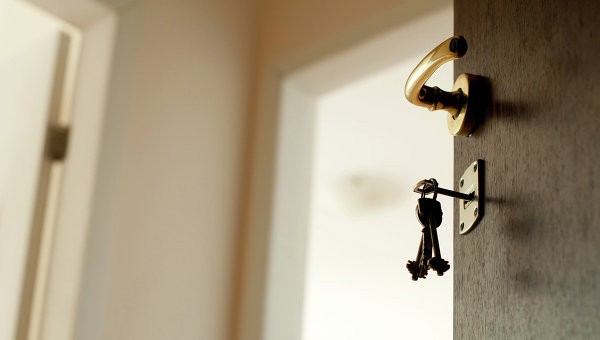 Ілюстрація. У Калуші на обліку є 15 дітей-сиріт та дітей, позбавлених батьківського піклування, які потребують поліпшенн