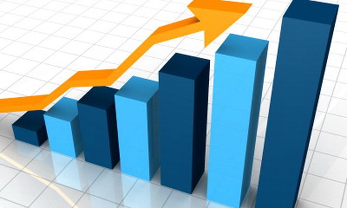 Завдяки митним відрахуванням до держбюджету поступило на 54 млн грн більше, ніж було заплановано у бюджетному розписі та