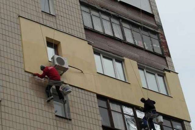 Ілюстрація. Якщо і надалі з міського бюджету доведеться покривати вартість теплопостачання для отримувачів субсидій, це 