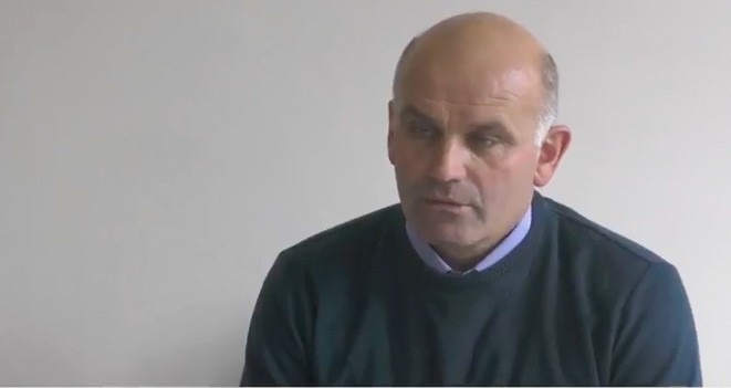 Головним завданням після виборів буде сформувати команду та зробити все можливе, щоб втримати інфраструктуру, вважає Вол