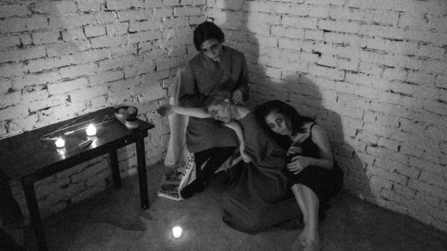 Упродовж десятиліть масове вбивство людей штучним голодом не лише навмисно замовчувалося радянською владою, а й взагалі 