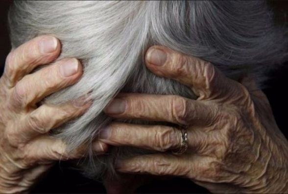 Жінку не посадили до в'язниці, але збитки державі повинна повернути.