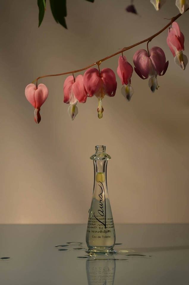 Призабуте мистецтво натюрморту якнайкраще підійшло для передачі емоцій та асоціацій через предмети