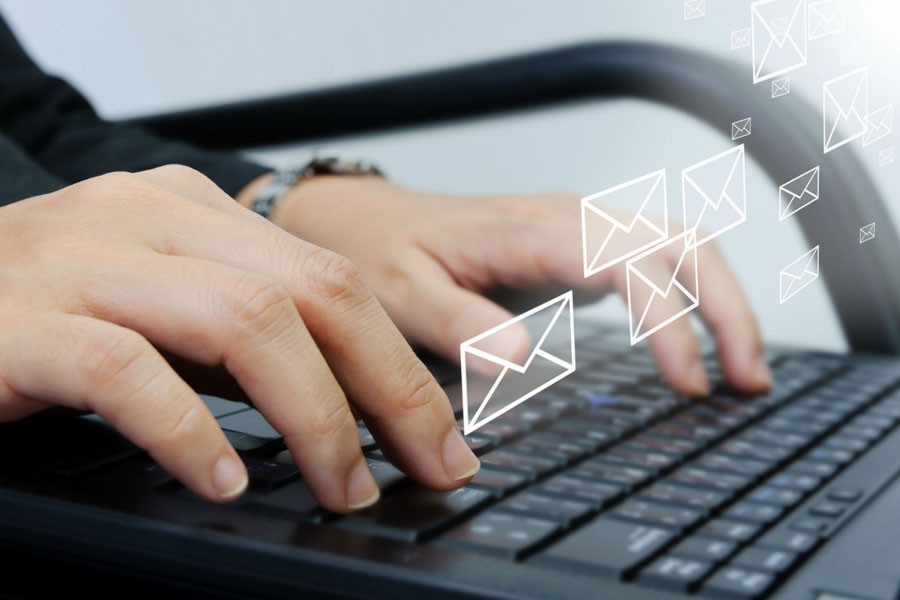 Ілюстрація. Калушани перестали формувати звернення у формі петицій