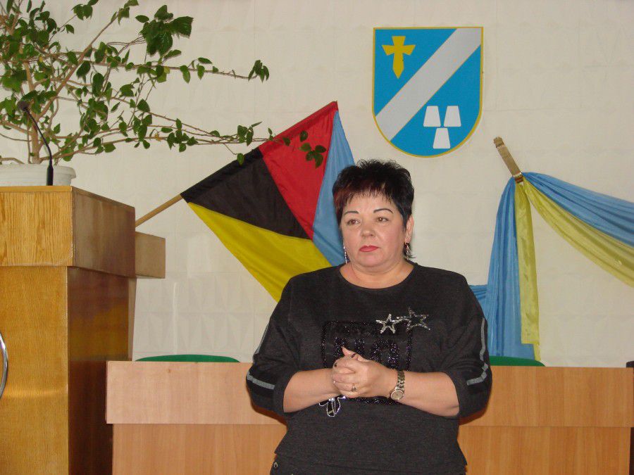 Хоч проблема загострилася вже давно, конкурс на маршрут районна влада проведе тільки наприкінці грудня