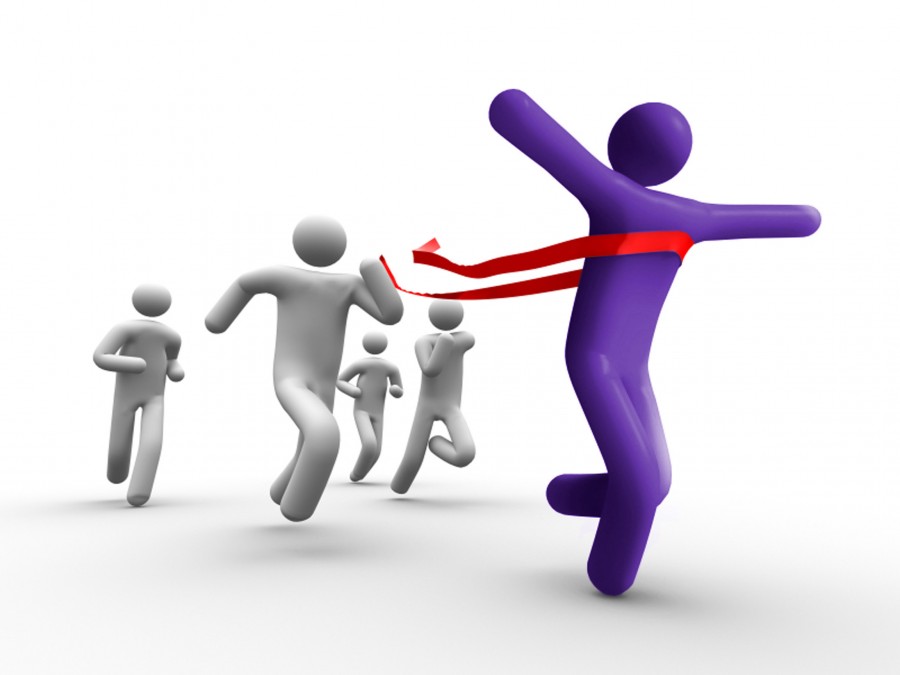 Пропозиції мешканців міста стосувалися майже всіх сфер життя. Не було проектів лише у категоріях, які стосувалися безпек