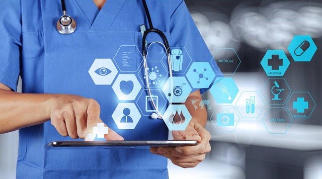 Ілюстрація. На перехідному етапі можна міняти лікаря, обирати декілька разів, поки пацієнт не знайде такого лікаря, який