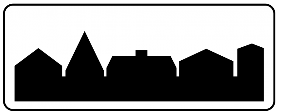   На сесії Івано-Франківської обласної ради  підтримали громадську ініціативу щодо врегулювання статусу населеного пункт