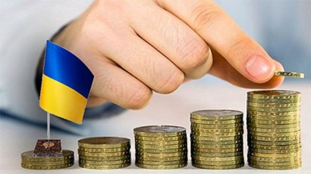 Ілюстрація. Наразі зміни в освіті від держави стимулюють виключно збільшення витрат на освіту за рахунок власних доходів