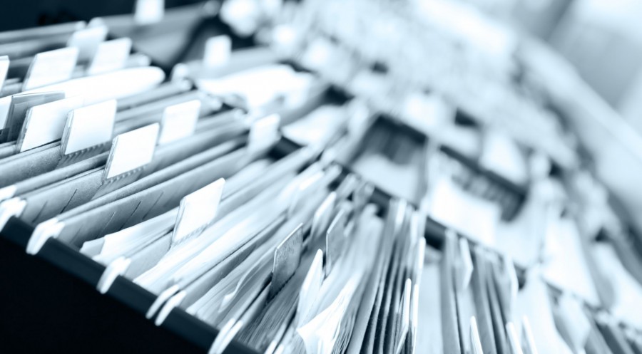 Ілюстрація. Комунальники свій звіт представили у відеосюжеті  