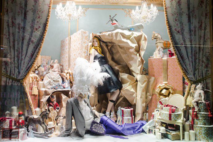 Ілюстрація. Переможці конкурсу будуть нагороджуються дипломами 1-3 ступенів та грошовими преміями