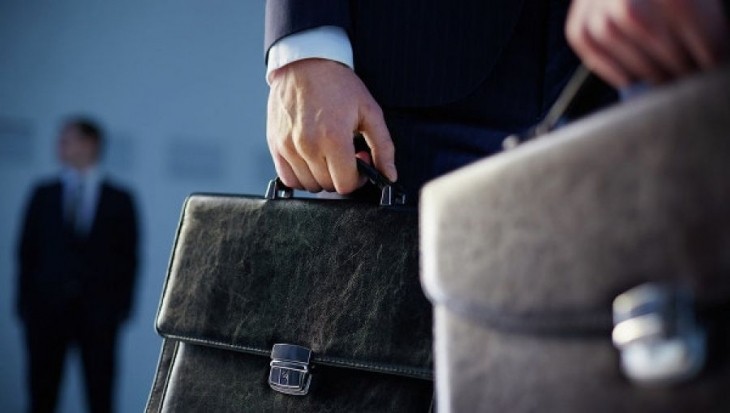 Ілюстрація. Двох заступників директора департаменту освіти шукають в Івано-Франківській ОДА