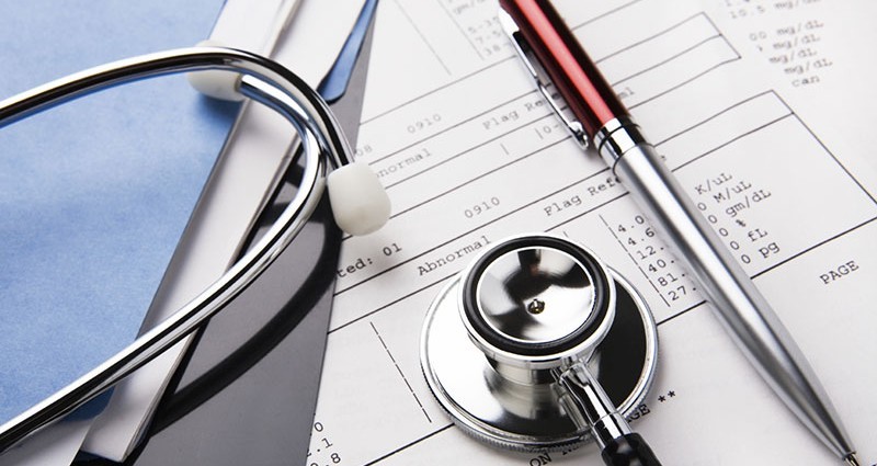 Ілюстрація. Субвенції з інших бюджетів покриють лише частину із тих близько 16 млн гривень, яких не вистачає у міському 