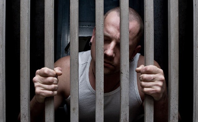 Ілюстрація.Львівські рекетири, які вимагали на кордоні гроші з перевізників отримали вирок суду 